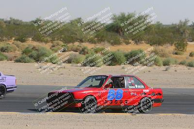 media/Oct-29-2023-Nasa (CVR) (Sun) [[d5173fe321]]/Race Group A/Race 2 (Turn 9 Backside)/